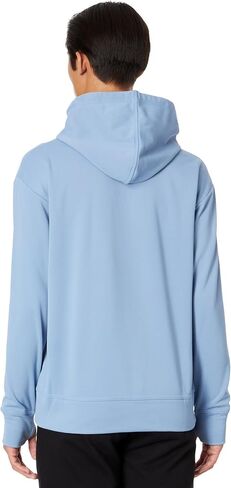 Champion Mens Game Day Graphic Hoodie in Saudi Arabia