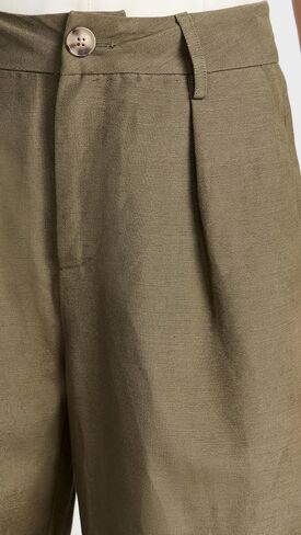 PAIGE Women's Dallas Pants in Saudi Arabia