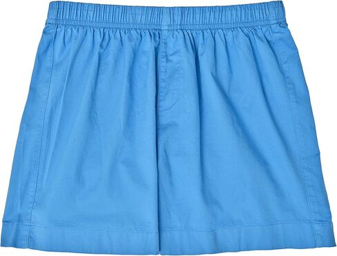 بوكسر منسوج من القطن العضوي بنسبة 100% من ODDO BODY - ملابس داخلية ناعمة من قطن بيما قابلة للتنفس، مصممة لتوفير الراحة اليومية in Kuwait