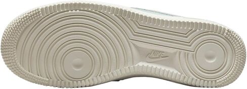 نايك حذاء اير فورس 1 '07 SE للنساء in Kuwait