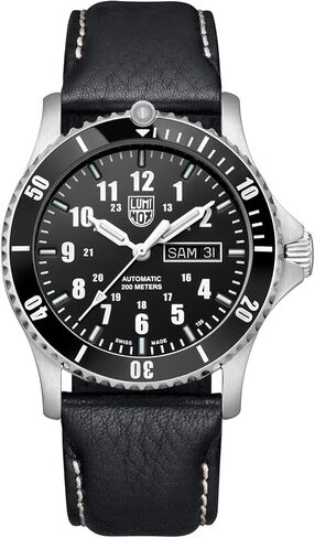 Luminox Automatic Sport Timer Mens Watch in Saudi Arabia