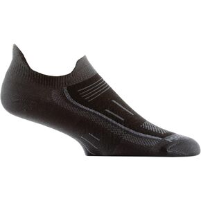 Wrightsock للجنسين التحمل علامة تبويب مزدوجة طبقة مزدوجة مضمونة خالية من البثور خفيفة الوزن قابلة للتنفس للنساء والرجال العمل الرياضي in Kuwait