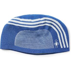 Smartwool Intraknit Thermal Max Merino Wool Beanie for Men and Women in Kuwait