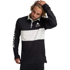 بيرتون الرجبي للوزن المتوسط in Kuwait