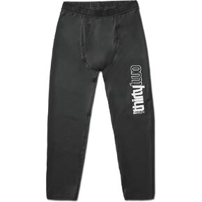 thirtytwo Ridelite Base Cold Weather Baselayer Pant