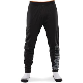 ثلاثون اثنان من Ridelite Base Baselayer للطقس البارد in Kuwait