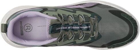 Reebok Women's Floatride Energy 4.0 Adventure Running Shoe in Saudi Arabia