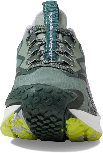 Reebok Women's Floatride Energy 4.0 Adventure Running Shoe in Saudi Arabia