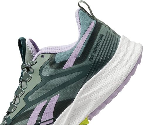 Reebok Women's Floatride Energy 4.0 Adventure Running Shoe in Saudi Arabia
