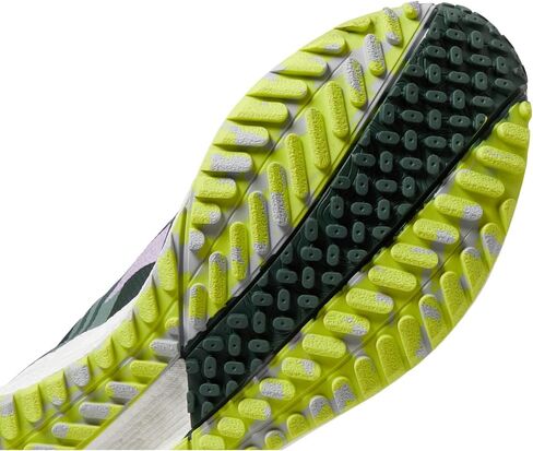 Reebok Women's Floatride Energy 4.0 Adventure Running Shoe in Saudi Arabia