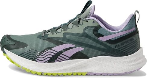 Reebok Women's Floatride Energy 4.0 Adventure Running Shoe in Saudi Arabia