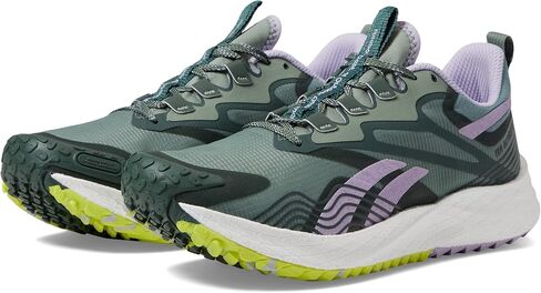 Reebok Women's Floatride Energy 4.0 Adventure Running Shoe in Saudi Arabia