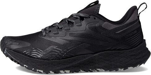 Reebok Women's Floatride Energy 4.0 Adventure Running Shoe in Saudi Arabia