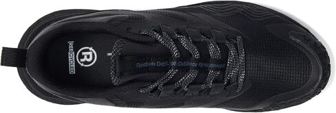 Reebok Women's Floatride Energy 4.0 Adventure Running Shoe in Saudi Arabia