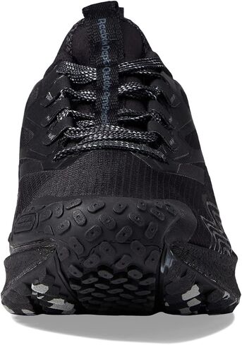 Reebok Women's Floatride Energy 4.0 Adventure Running Shoe in Saudi Arabia