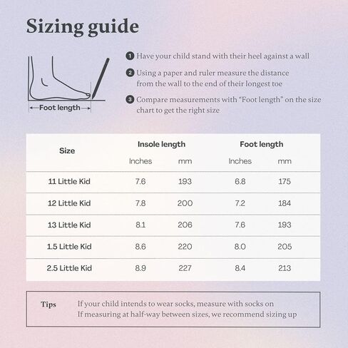 Bimbobimba للجنسين - أطفال بنات أولاد شتوي مطر ثلجي مقاوم للماء فرو صناعي مبطن قصير أنيق للكاحل مع بطانة متدرجة بلون الحلوى وجزء علوي شفاف غير لامع للأطفال الصغار in Kuwait