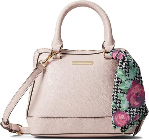 Anne Klein Dome Satchel in Kuwait