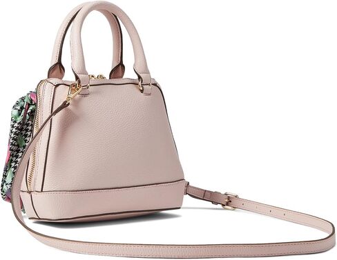Anne Klein Dome Satchel in Kuwait