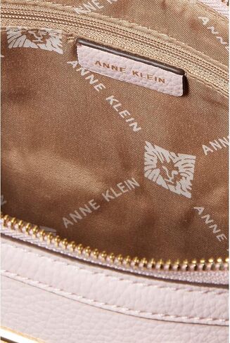 Anne Klein Dome Satchel in Kuwait