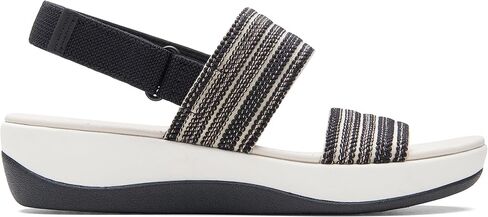 Clarks Women's Arla Stroll in Saudi Arabia