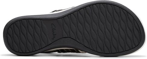 Clarks Women's Arla Stroll in Saudi Arabia