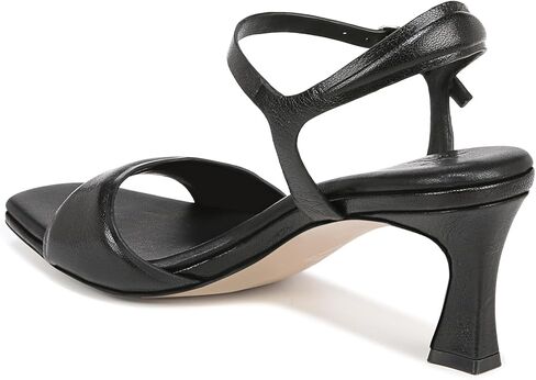 Naturalizer Women's Grace Ankle Straps Heeled Sandal in Saudi Arabia
