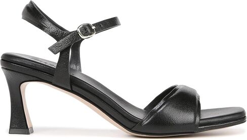Naturalizer Women's Grace Ankle Straps Heeled Sandal in Saudi Arabia