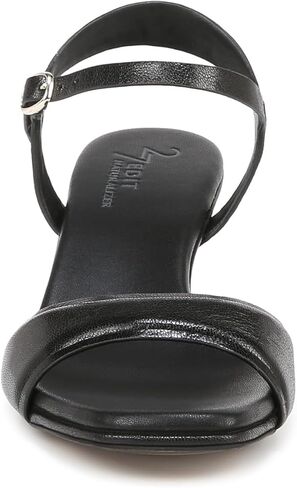 Naturalizer Women's Grace Ankle Straps Heeled Sandal in Saudi Arabia