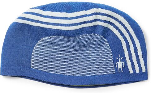 Smartwool Intraknit Thermal Max Merino Wool Beanie for Men and Women in Kuwait