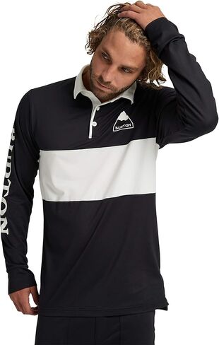 بيرتون الرجبي للوزن المتوسط in Kuwait