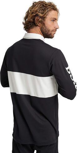 بيرتون الرجبي للوزن المتوسط in Kuwait