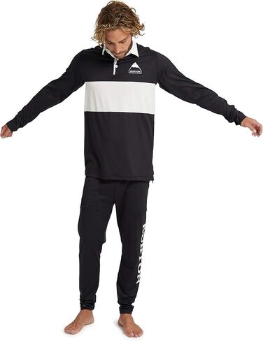 بيرتون الرجبي للوزن المتوسط in Kuwait