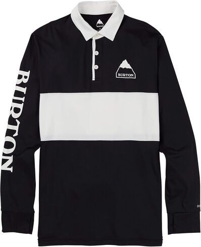 بيرتون الرجبي للوزن المتوسط in Kuwait