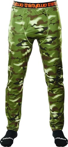 ثلاثون اثنان من Ridelite Base Baselayer للطقس البارد in Kuwait