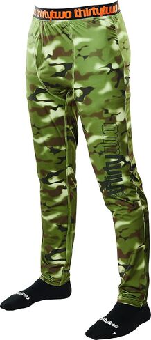ثلاثون اثنان من Ridelite Base Baselayer للطقس البارد in Kuwait
