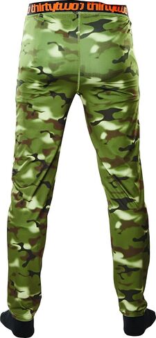 ثلاثون اثنان من Ridelite Base Baselayer للطقس البارد in Kuwait