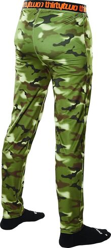 ثلاثون اثنان من Ridelite Base Baselayer للطقس البارد in Kuwait