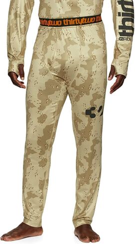 ثلاثون اثنان من Ridelite Base Baselayer للطقس البارد in Kuwait