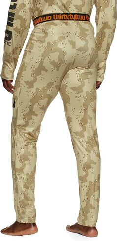 ثلاثون اثنان من Ridelite Base Baselayer للطقس البارد in Kuwait
