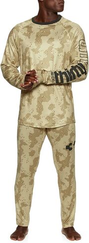 ثلاثون اثنان من Ridelite Base Baselayer للطقس البارد in Kuwait