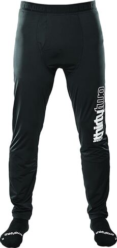 ثلاثون اثنان من Ridelite Base Baselayer للطقس البارد in Kuwait