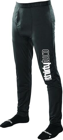 ثلاثون اثنان من Ridelite Base Baselayer للطقس البارد in Kuwait