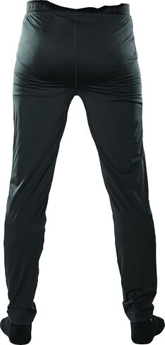 ثلاثون اثنان من Ridelite Base Baselayer للطقس البارد in Kuwait