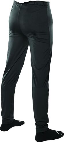ثلاثون اثنان من Ridelite Base Baselayer للطقس البارد in Kuwait