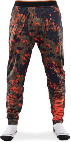 ثلاثون اثنان من Ridelite Base Baselayer للطقس البارد in Kuwait