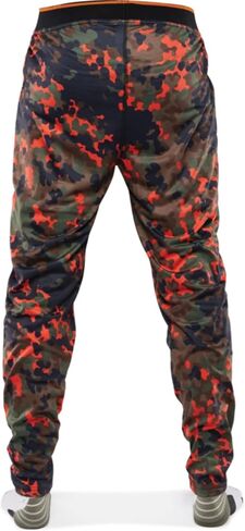 ثلاثون اثنان من Ridelite Base Baselayer للطقس البارد in Kuwait