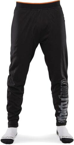 ثلاثون اثنان من Ridelite Base Baselayer للطقس البارد in Kuwait