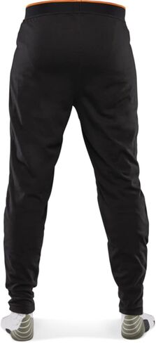 ثلاثون اثنان من Ridelite Base Baselayer للطقس البارد in Kuwait