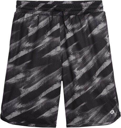 GAP Boys' Mesh Short in Saudi Arabia