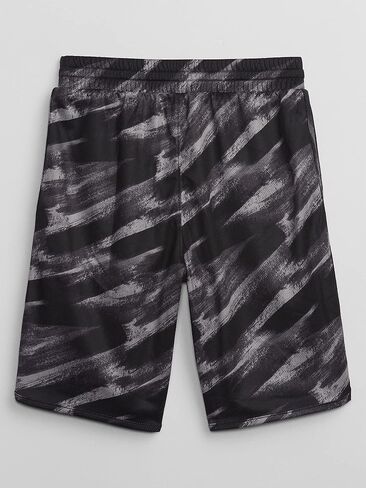 GAP Boys' Mesh Short in Saudi Arabia